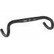 Cinelli Accessori Bicicletta - Manubrio Vai